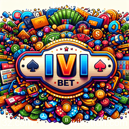 Descubra as Melhores Promoções na Ivi Bet