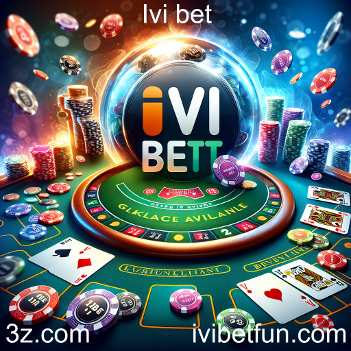 Explore os Melhores Jogos de Mesa no Ivi Bet